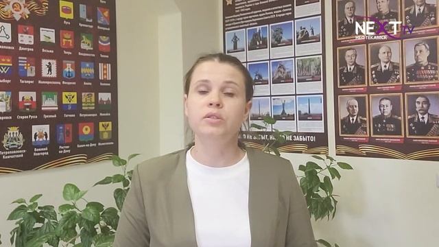 В Башкирии набирает обороты «электронная ипотека» смотреть онлайн