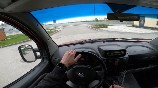 ФИАТ смотреть онлайн