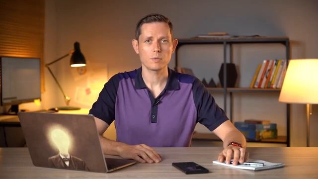 17 Когда будет следующий финансовый кризис и как к нему смотреть онлайн