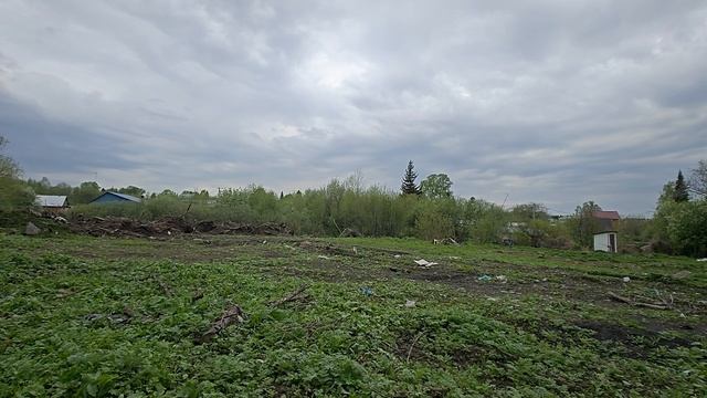 1000055959.mp4 смотреть онлайн