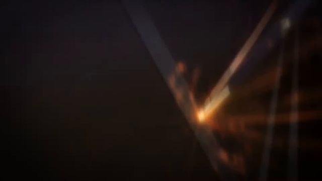 Аниме Тизер №17 Линия схода Vanishing Line смотреть онлайн