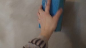 Декоративная Покраска под Камень – 2 Простых Способа!