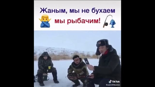ЛУЧШИЕ ПРИКОЛЫ ЗА ФЕВРАЛЬ #1 ржака до слез угар прикол - ПРИКОЛЮХА смотреть онлайн