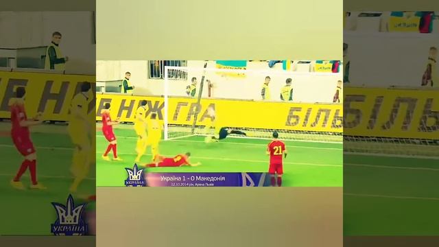 Серёга Кировский - Ми Збiрна