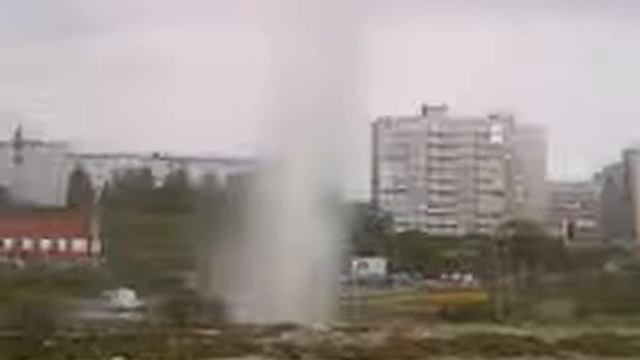 Видео-0007.mp4 смотреть онлайн