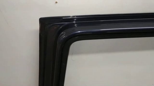 Дверка Opel Astra H задня права Caravan 2 смотреть онлайн