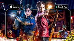 💻📲 ТОП 10 ПОРТИРОВАННЫХ ИГР С ПК НА АНДРОИД & IOS | ИГРЫ НА АНДРОИД