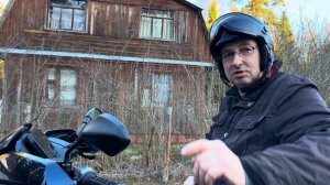 ЛОНСИН 1000, ЛУЧШИЙ ЛИТРОВЫЙ КВАДРОЦИКЛ ЗА ЭТИ ДЕНЬГИ !