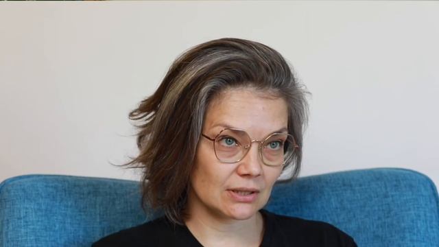 Женские: одиночество, уединение, невостребованность. Минусы? смотреть онлайн