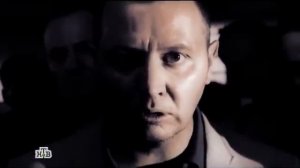 Карпов. Он был хорошим человеком...
