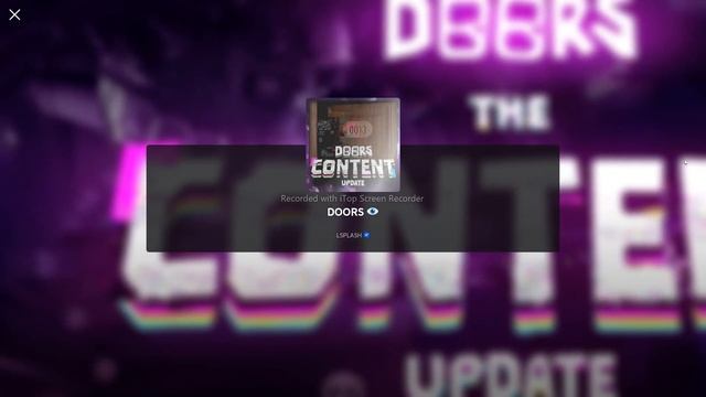 Путеводный коктель и Салли(не смог записать но ачивка смотреть онлайн