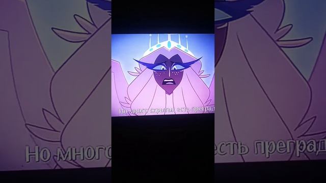 дайте Мира без гранат и алых облаков#отель хазбин# смотреть онлайн