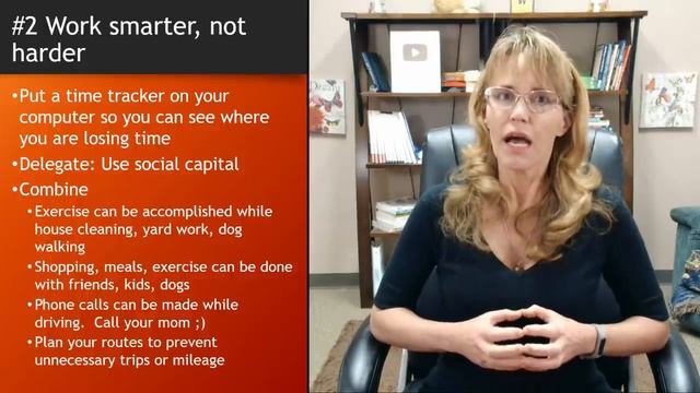 6 Tips to Prioritize when Everything Seems Important _ Life Skills Everyone Need