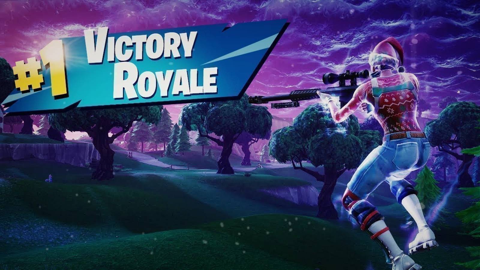 Стрим БП «Звёздные войны» ФОРТНАЙТ !!!FORTNITE!!! смотреть онлайн