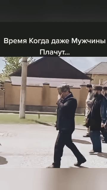 Убийство 4 х летней Самиры Муцольговой на Северном Кав смотреть онлайн