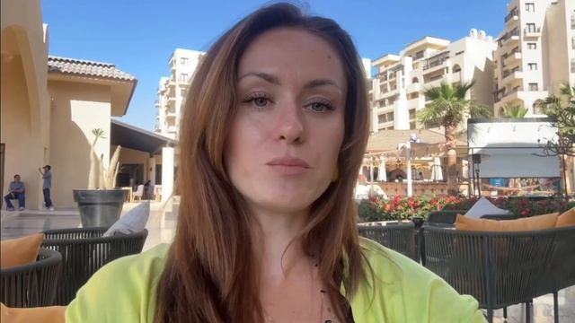 Five Rings Capital LLP Отзывы: Мой Опыт с Брокером — Стоит ли Раб