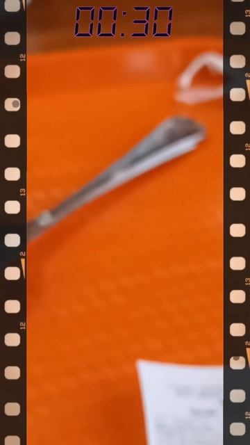 Лазаревское часть 6 #путешествие #семья #лето #дети #нис смотреть онлайн