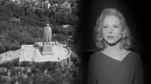 песня "Алёша"