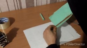 Как сделать самодельную петарду