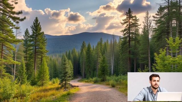 Примеры успеха