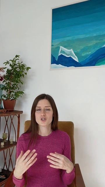 Почему именно по вторникам важно активно действовать? смотреть онлайн