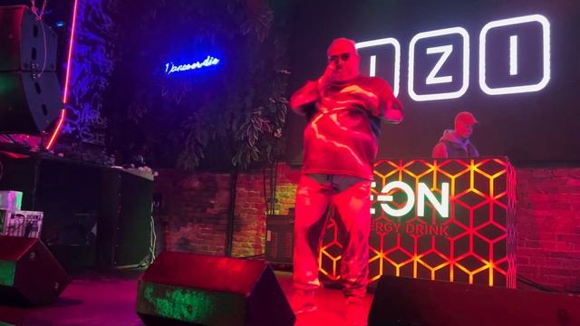 Billi Pok - Нарисуй меня смотреть онлайн