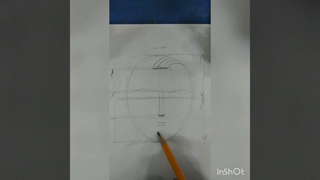 Лицо рисуем!Ахаха,только услышала как прикольно разговор записался. смотреть онлайн