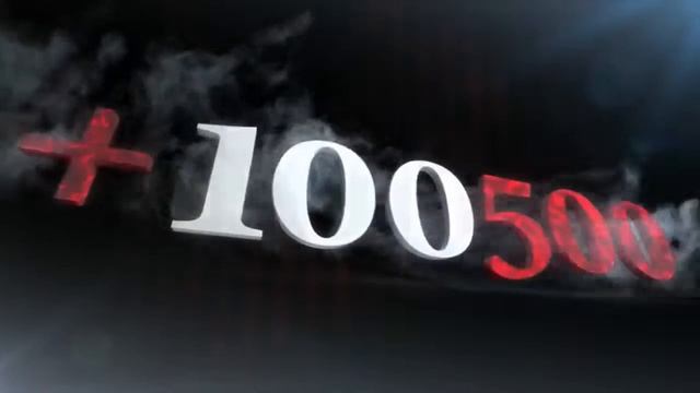 +100500 - Чумазоид смотреть онлайн