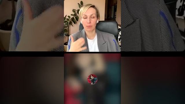 Почему одни едят все и не толстеют смотреть онлайн