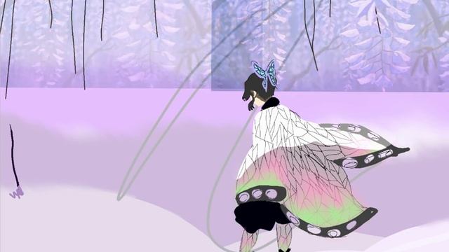 🔖Всех с прошедшим новым годом(простите что не поздравила,были проблемы)🔖 смотреть онлайн