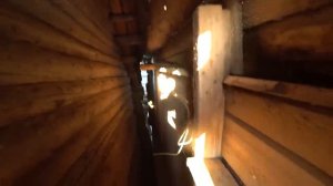 ШИКАРНЫЕ БРОШЕННЫЕ ДОМА В ЛЕСУ! ВСЁ ОСТАВЛЕНО! Фотографии, документы, мебель. Заброшенная деревня.