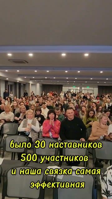 Бизнес-наставник сделал реальный кейс со своей учениц смотреть онлайн