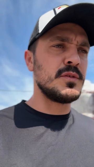 #утеплитель #кровля #стройка Утеплитель IZOVOL Л-35 1200*600*50 смотреть онлайн