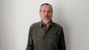 С Днём 9 Мая! VID_20230517_161755.mp4