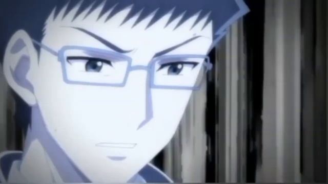 Аниме"игра друзей " смотреть онлайн