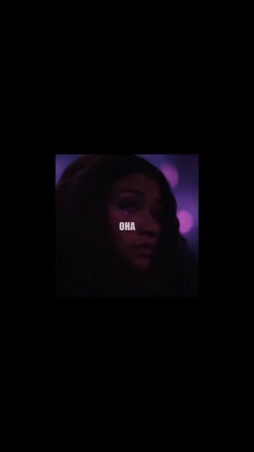 DRILBIT - ПЕРВОЕ ТАТУ (Snippet) #DRILBIT #песня  #трек