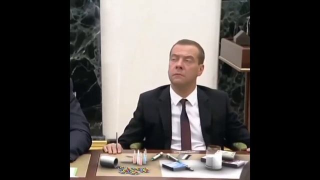ТЕСТ НА ПСИХИКУ 2018 ПОПРОБУЙ НЕ ЗАСМЕЯТЬСЯ! ЛУЧШИЕ ПРИКОЛЫ 2018 СМЕШНЫЕ ВИДЕО смотреть онлайн