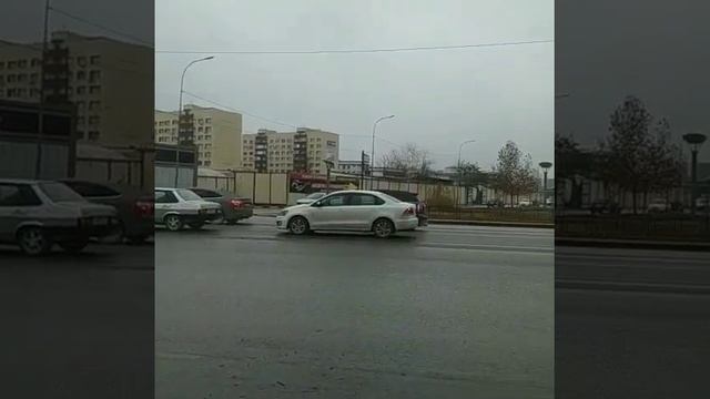 Акция 11500 установка газовое оборудование грозном смотреть онлайн