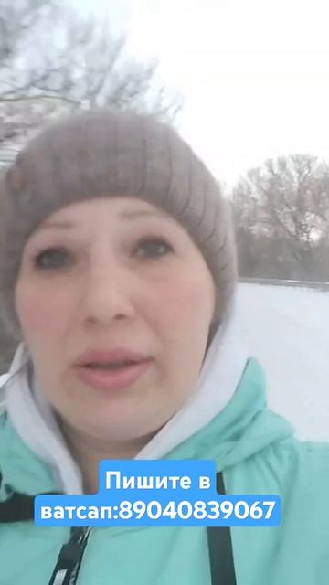 #реклама #рекомендации #бюджет #развитие #рекомендую #р смотреть онлайн