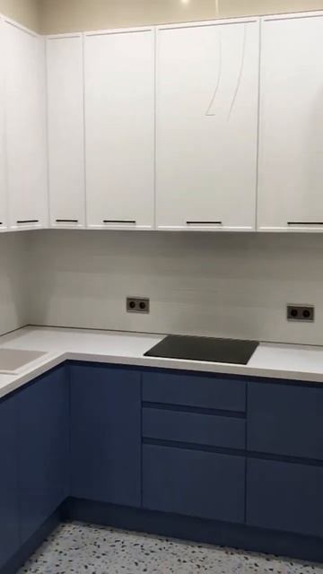 EGOIST.studio | #киров | Индивидуальная #мебель. Проектирован? смотреть онлайн