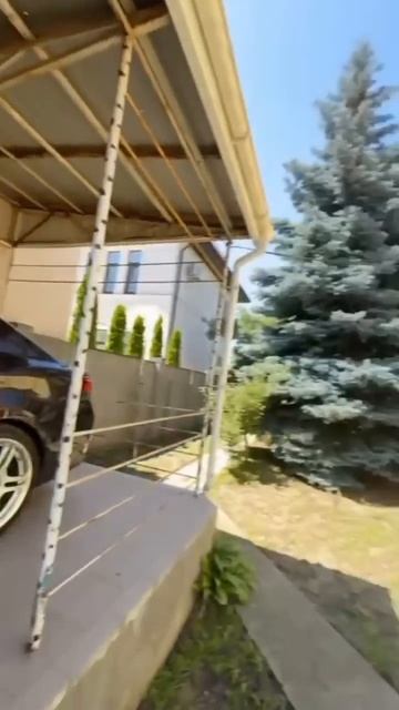 Продам дом в Одессе Киевский район Чубаевка ул Геллер? смотреть онлайн