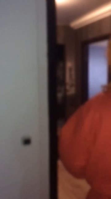 В каждой шутке - есть доля шутки 😅 #недвижимость #ипот? смотреть онлайн