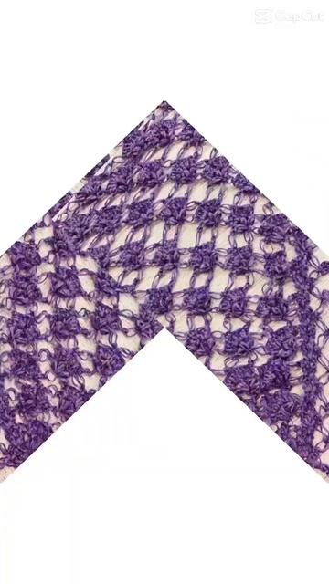 Слайд шоу моих вязальных работ за декабрь 2023г, вязание крючком