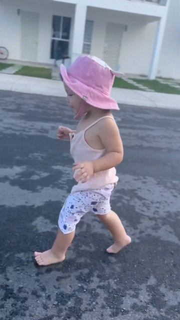 Я гоню быстро #дети #детскоевидео #видеодлядетей #гоню? смотреть онлайн