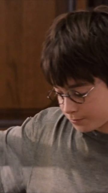 И ты не будешь есть целую неделю 🤯 #shorts #гаррипоттер #ф смотреть онлайн