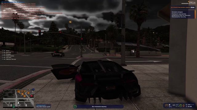GTA5RP