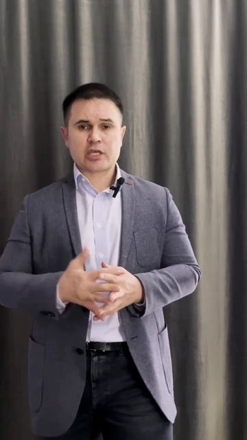 Выгодные инвестиции в элитную недвижимость Сочи! #аре? смотреть онлайн
