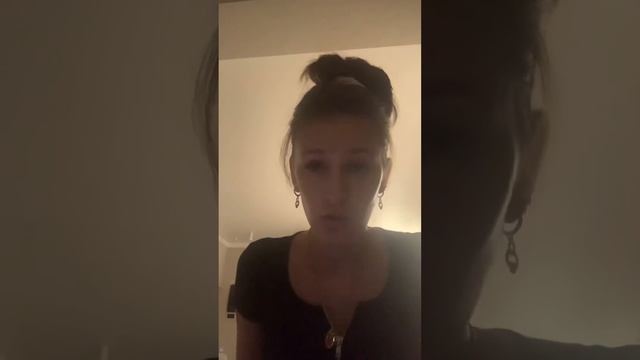 Под грустный денс (кавер) смотреть онлайн