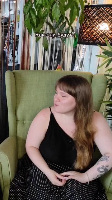 Цифровой рубль: передать все деньги государству или п? смотреть онлайн