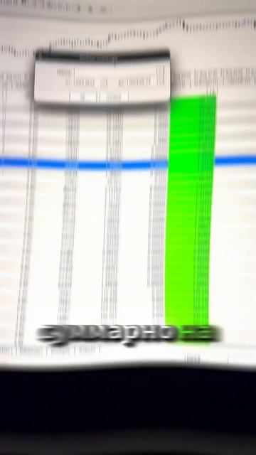 Совет любому трейдеру! Торговая стратегия, которая да? смотреть онлайн